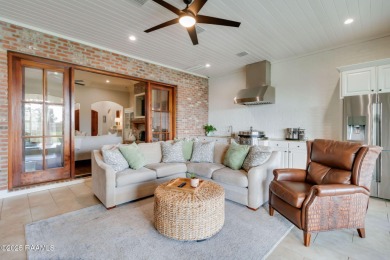 Nestled in the prestigious gated community of Le Triomphe Golf & on LeTriomphe Golf and Country Club in Louisiana - for sale on GolfHomes.com, golf home, golf lot
