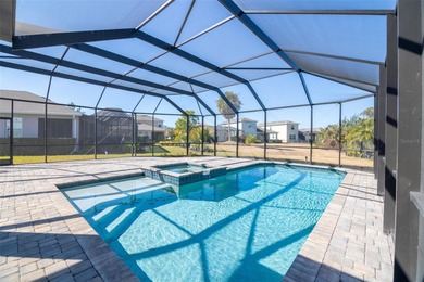 One or more photo(s) has been virtually staged. This impressive on Bent Tree Country Club in Florida - for sale on GolfHomes.com, golf home, golf lot