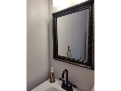 PRICE IMPROVEMENT!!!!You will love this spacious end unit on The Dunedin Country Club in Florida - for sale on GolfHomes.com, golf home, golf lot