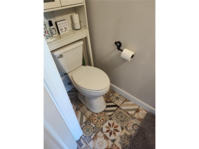 PRICE IMPROVEMENT!!!!You will love this spacious end unit on The Dunedin Country Club in Florida - for sale on GolfHomes.com, golf home, golf lot