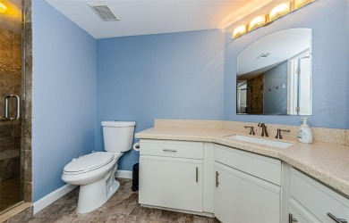 MOTIVATED SELLER! Offering up to $5k towards Buyers CLOSING on Feather Sound Country Club in Florida - for sale on GolfHomes.com, golf home, golf lot