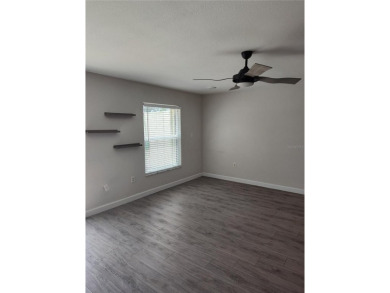PRICE IMPROVEMENT!!!!You will love this spacious end unit on The Dunedin Country Club in Florida - for sale on GolfHomes.com, golf home, golf lot