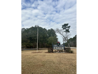 End-unit opportunity in Sunrise at The Farm in Summerville! This on Golf Club At Wescott Plantation in South Carolina - for sale on GolfHomes.com, golf home, golf lot