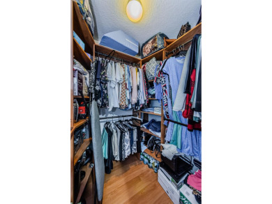 MOTIVATED SELLER! Offering up to $5k towards Buyers CLOSING on Feather Sound Country Club in Florida - for sale on GolfHomes.com, golf home, golf lot