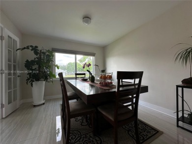 Single family, bright, clean, renovated. Located in a great 55+ on Colony West Country Club in Florida - for sale on GolfHomes.com, golf home, golf lot