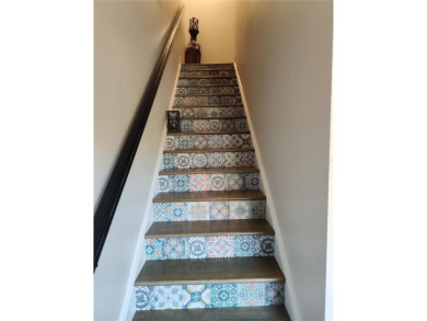 PRICE IMPROVEMENT!!!!You will love this spacious end unit on The Dunedin Country Club in Florida - for sale on GolfHomes.com, golf home, golf lot