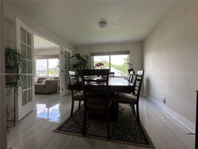 Single family, bright, clean, renovated. Located in a great 55+ on Colony West Country Club in Florida - for sale on GolfHomes.com, golf home, golf lot