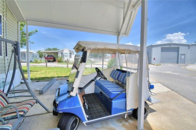 LOOK NO FURTHER! WELCOME to WEST VIEW RIDGE a 55+ Community in on Southern Dunes Golf and Country Club in Florida - for sale on GolfHomes.com, golf home, golf lot