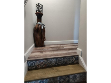 PRICE IMPROVEMENT!!!!You will love this spacious end unit on The Dunedin Country Club in Florida - for sale on GolfHomes.com, golf home, golf lot