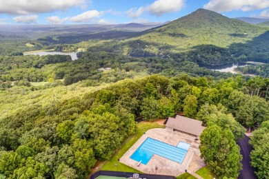 Nestled in the scenic Bent Tree community, this beautifully on Bent Tree Golf Course in Georgia - for sale on GolfHomes.com, golf home, golf lot