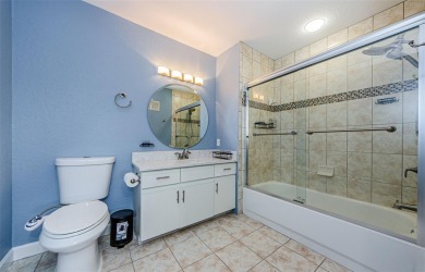 MOTIVATED SELLER! Offering up to $5k towards Buyers CLOSING on Feather Sound Country Club in Florida - for sale on GolfHomes.com, golf home, golf lot