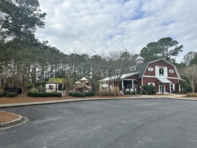 End-unit opportunity in Sunrise at The Farm in Summerville! This on Golf Club At Wescott Plantation in South Carolina - for sale on GolfHomes.com, golf home, golf lot
