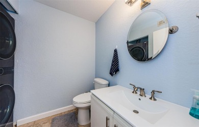 MOTIVATED SELLER! Offering up to $5k towards Buyers CLOSING on Feather Sound Country Club in Florida - for sale on GolfHomes.com, golf home, golf lot