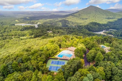 Nestled in the scenic Bent Tree community, this beautifully on Bent Tree Golf Course in Georgia - for sale on GolfHomes.com, golf home, golf lot