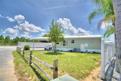 LOOK NO FURTHER! WELCOME to WEST VIEW RIDGE a 55+ Community in on Southern Dunes Golf and Country Club in Florida - for sale on GolfHomes.com, golf home, golf lot