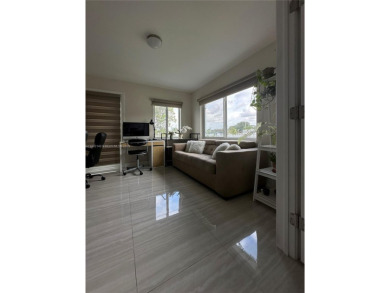 Single family, bright, clean, renovated. Located in a great 55+ on Colony West Country Club in Florida - for sale on GolfHomes.com, golf home, golf lot