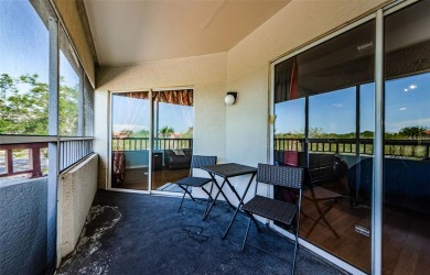 MOTIVATED SELLER! Offering up to $5k towards Buyers CLOSING on Feather Sound Country Club in Florida - for sale on GolfHomes.com, golf home, golf lot