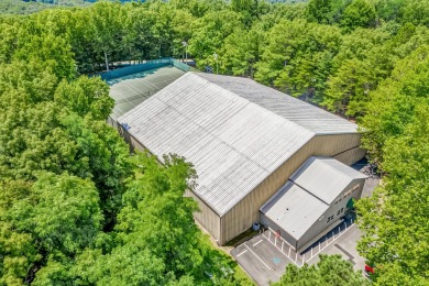 Nestled in the scenic Bent Tree community, this beautifully on Bent Tree Golf Course in Georgia - for sale on GolfHomes.com, golf home, golf lot