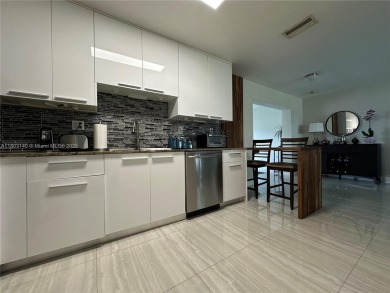 Single family, bright, clean, renovated. Located in a great 55+ on Colony West Country Club in Florida - for sale on GolfHomes.com, golf home, golf lot