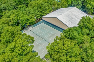 Nestled in the scenic Bent Tree community, this beautifully on Bent Tree Golf Course in Georgia - for sale on GolfHomes.com, golf home, golf lot