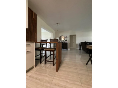 Single family, bright, clean, renovated. Located in a great 55+ on Colony West Country Club in Florida - for sale on GolfHomes.com, golf home, golf lot