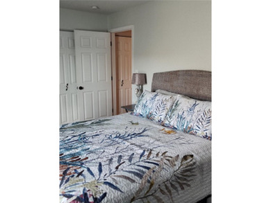 PRICE IMPROVEMENT!!!!You will love this spacious end unit on The Dunedin Country Club in Florida - for sale on GolfHomes.com, golf home, golf lot