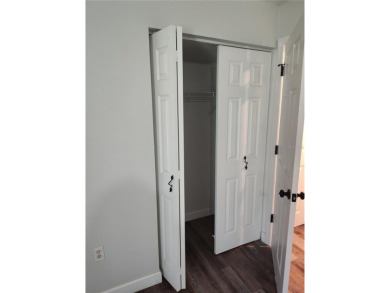 PRICE IMPROVEMENT!!!!You will love this spacious end unit on The Dunedin Country Club in Florida - for sale on GolfHomes.com, golf home, golf lot