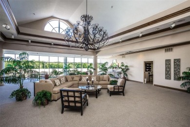 MOTIVATED SELLER! Offering up to $5k towards Buyers CLOSING on Feather Sound Country Club in Florida - for sale on GolfHomes.com, golf home, golf lot