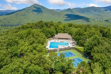 Nestled in the scenic Bent Tree community, this beautifully on Bent Tree Golf Course in Georgia - for sale on GolfHomes.com, golf home, golf lot