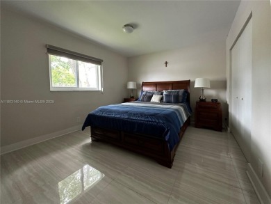 Single family, bright, clean, renovated. Located in a great 55+ on Colony West Country Club in Florida - for sale on GolfHomes.com, golf home, golf lot