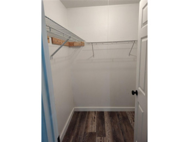 PRICE IMPROVEMENT!!!!You will love this spacious end unit on The Dunedin Country Club in Florida - for sale on GolfHomes.com, golf home, golf lot