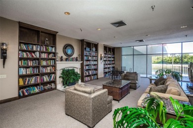 MOTIVATED SELLER! Offering up to $5k towards Buyers CLOSING on Feather Sound Country Club in Florida - for sale on GolfHomes.com, golf home, golf lot