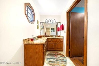 Outstanding, updated golf course home offering unmatched luxury on Suntree Country Club in Florida - for sale on GolfHomes.com, golf home, golf lot