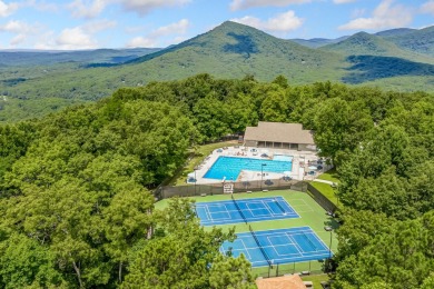 Nestled in the scenic Bent Tree community, this beautifully on Bent Tree Golf Course in Georgia - for sale on GolfHomes.com, golf home, golf lot