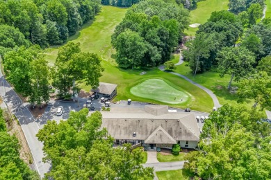 Nestled in the scenic Bent Tree community, this beautifully on Bent Tree Golf Course in Georgia - for sale on GolfHomes.com, golf home, golf lot