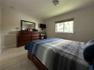 Single family, bright, clean, renovated. Located in a great 55+ on Colony West Country Club in Florida - for sale on GolfHomes.com, golf home, golf lot