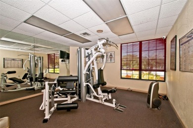 MOTIVATED SELLER! Offering up to $5k towards Buyers CLOSING on Feather Sound Country Club in Florida - for sale on GolfHomes.com, golf home, golf lot