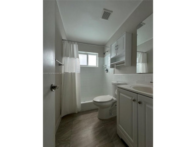 Single family, bright, clean, renovated. Located in a great 55+ on Colony West Country Club in Florida - for sale on GolfHomes.com, golf home, golf lot