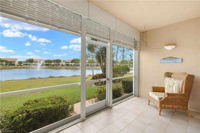 GOLF MEMBERSHIP! MOTIVATED SELLER! Start living the good life on Glen Eagle Golf and Country Club in Florida - for sale on GolfHomes.com, golf home, golf lot