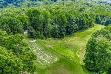 Nestled in the scenic Bent Tree community, this beautifully on Bent Tree Golf Course in Georgia - for sale on GolfHomes.com, golf home, golf lot