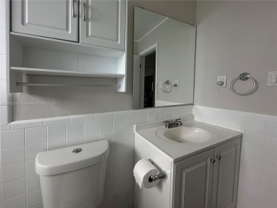 Single family, bright, clean, renovated. Located in a great 55+ on Colony West Country Club in Florida - for sale on GolfHomes.com, golf home, golf lot
