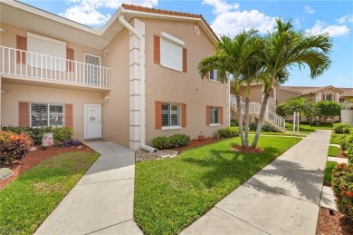 GOLF MEMBERSHIP! MOTIVATED SELLER! Start living the good life on Glen Eagle Golf and Country Club in Florida - for sale on GolfHomes.com, golf home, golf lot