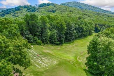 Nestled in the scenic Bent Tree community, this beautifully on Bent Tree Golf Course in Georgia - for sale on GolfHomes.com, golf home, golf lot