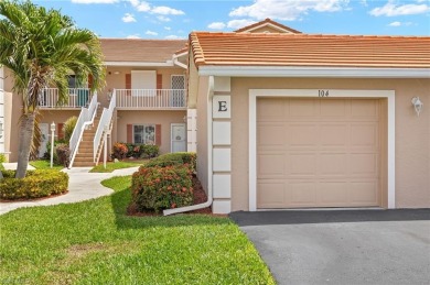 GOLF MEMBERSHIP! MOTIVATED SELLER! Start living the good life on Glen Eagle Golf and Country Club in Florida - for sale on GolfHomes.com, golf home, golf lot