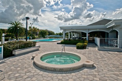 MOTIVATED SELLER! Offering up to $5k towards Buyers CLOSING on Feather Sound Country Club in Florida - for sale on GolfHomes.com, golf home, golf lot