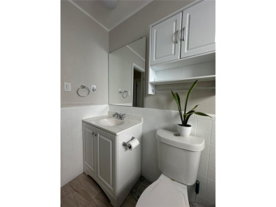 Single family, bright, clean, renovated. Located in a great 55+ on Colony West Country Club in Florida - for sale on GolfHomes.com, golf home, golf lot