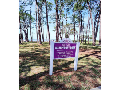 PRICE IMPROVEMENT!!!!You will love this spacious end unit on The Dunedin Country Club in Florida - for sale on GolfHomes.com, golf home, golf lot