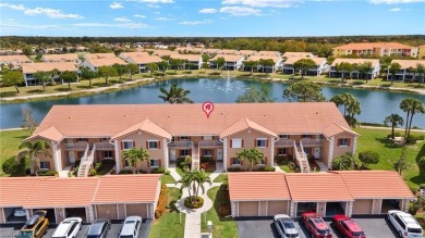 GOLF MEMBERSHIP! MOTIVATED SELLER! Start living the good life on Glen Eagle Golf and Country Club in Florida - for sale on GolfHomes.com, golf home, golf lot