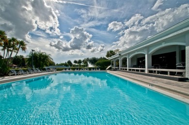 MOTIVATED SELLER! Offering up to $5k towards Buyers CLOSING on Feather Sound Country Club in Florida - for sale on GolfHomes.com, golf home, golf lot