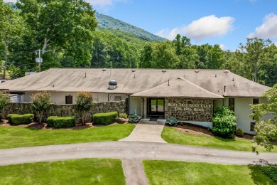 Nestled in the scenic Bent Tree community, this beautifully on Bent Tree Golf Course in Georgia - for sale on GolfHomes.com, golf home, golf lot